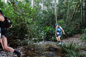 BIB: 
                            <button type="button" onclick="openModal(22346229)" class="btn btn-primary btn-sm float-right btn-popup" data-toggle="modal" data-target=".modal-high-quality">
                        <i class="fas fa-shopping-cart"></i> Add to Cart
                    </button>
                                            <button type="button" onclick="isThisMe(22346229, true)" class="btn btn-success btn-sm float-right btn-popup btn-isme hidden" data-toggle="tooltip" data-placement="bottom" title="นี่คือรูปของคุณใช่ไหม คลิกที่นี่เพื่อเอาเข้าอัลบั้ม">
                        <i class="fas fa-plus"></i> Add to album
                    </button>
                    <button type="button" onclick="isThisMe(22346229, false)" class="btn btn-warning btn-sm float-right btn-popup btn-isnotme hidden">
                        <i class="fas fa-ban"></i> Remove from album
                    </button>